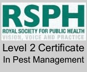 about_sparta-_pest_control_RSPH_Logo