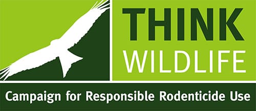 sparta-pest-control-think-wildlife-logo