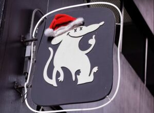 pest free christmas 2025 sparta pest control